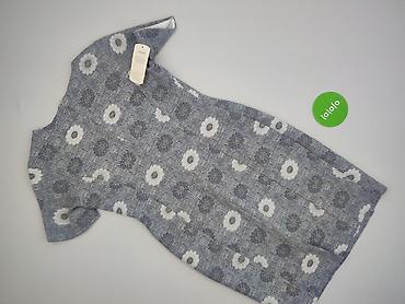 meinuoduo: Sukienka damska, rozmiar 2XL — 3