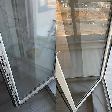 Уборка помещений: Уборка помещений, | Генеральная уборка — 2