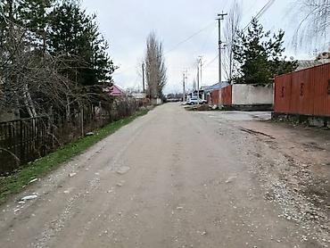 Продажа участков: 6 соток, Для строительства, Тех паспорт, Договор купли-продажи, Красная книга — 13