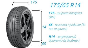 купить колеса 20565 r16: Куплю б/у пакрышку с диской/всесезонка зимний как на запаску r14