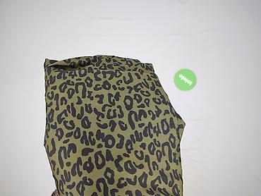 karko: Legginsy Sportowe damskie, rozmiar S — 6