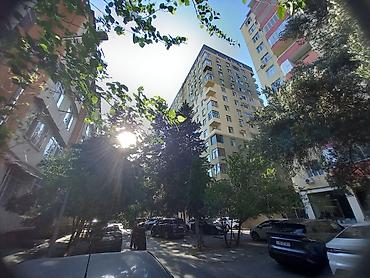 duet mtk: 8-ci mikrorayon, 3 otaqlı, Yeni tikili, m. Azadlıq Prospekti, 108 kv. m — 8