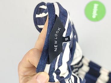 cena nowego: New Look, Sukienka damska, rozmiar M — 4