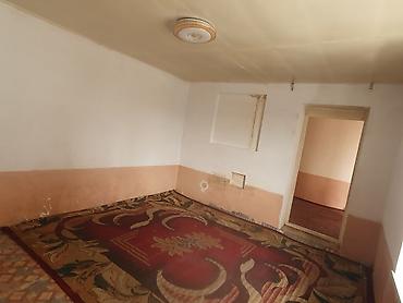 Продажа коттеджей и домов: Продается большой дом с хозяйственными постройками и просторным — 8