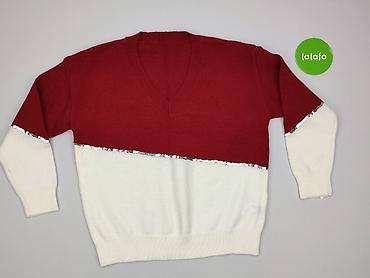 sweter gerry weber: Shein, Sweter damski, rozmiar M — 2