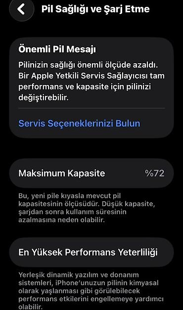i̇phon: IPhone SE 2020, Sənədlərlə — 8
