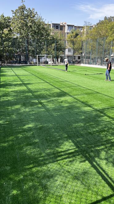 Kovrolin: Depodan bir basa satis 10 man baslayan qiymmetler Turk qazonlari — 8