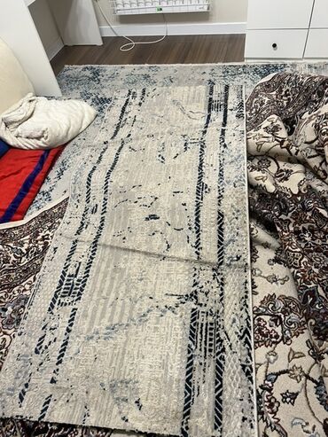 современный платяной шкаф: Килем