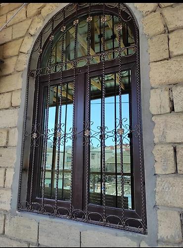 Barmaqlıqlar: Kataloqlarimiz müxtəlifdir . 👉Resotka 1-kv 35 azn başlayır 👈 Məhəccər — 2