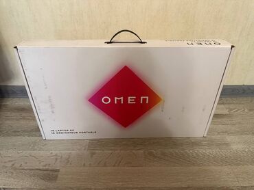 большие коврики для мыши: Ноутбук, HP, 16 ГБ ОЗУ, Intel Core i5, 15.6 ", Новый, Для работы, учебы, память SSD