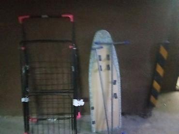 Автобоксы: Автобокс — 5