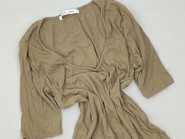 zalando t shirty: Samsøe Samsøe, T-shirt damski, rozmiar S