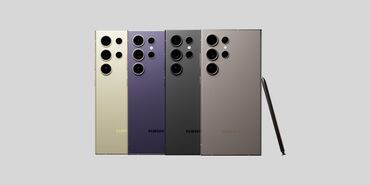 samsung j7 чехол: Samsung Galaxy S24 Ultra, 256 ГБ, цвет - Черный, Гарантия, Сенсорный, Отпечаток пальца