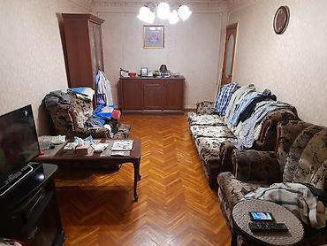 продается бизнес: Баку, 2 комнаты, Вторичка, 52 м² — 3