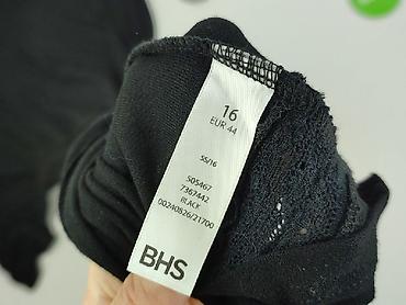 sukienki pull: Bhs, Sukienka damska, rozmiar XL — 4