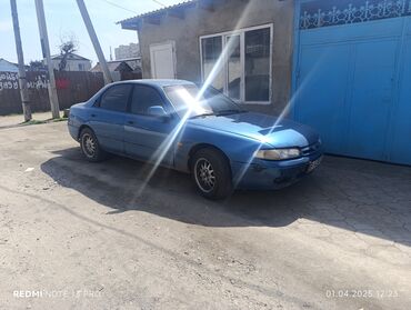 мазда 626 машина: Mazda 626: 1992 г., 2 л, Механика, Бензин, Седан