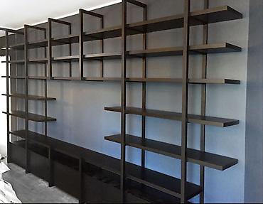 Сварка: Сварка | Навесы, Перила Гарантия, Бесплатная смета, Высотные работы — 4