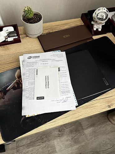 windows surface: Б/у, AMD Ryzen 3 — 7