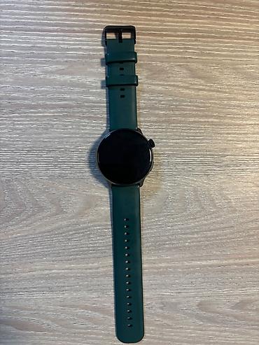 mibro lite 2: Mibro Watch Lite 2 ağıllı saat - Model: XPAW011 - Cihaz adı: Mibro — 5