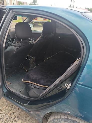 радиатор на тойоту: Toyota Avensis: 2001 г., 1.8 л, Механика, Бензин, Седан — 3