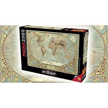 givenchy majica: Puzzle 2000 elemenata – igračka za sve uzraste Opis: Izazovna i — 1