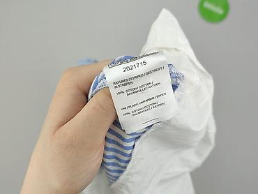 koszule polo: Koszula damska, rozmiar 3XL — 5
