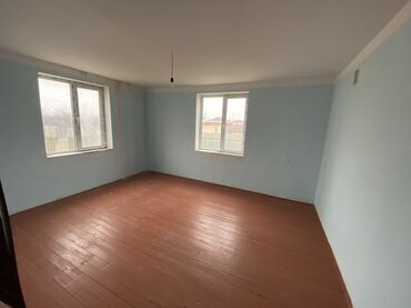 Həyət evləri və villaların satışı: 3 otaqlı, 81 kv. m, Kredit yoxdur, Orta təmir — 11