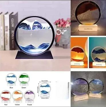 suncobrani: Pesak Noćna Lampa Dobrodošli u Davidov shop online market, koji će — 1