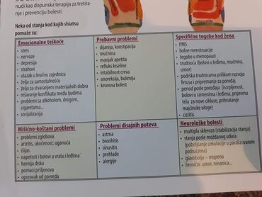 Masažeri za stopala: EL Light far-infrared & kneading foot massager – masažer za — 5