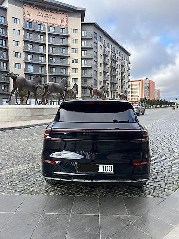 Аренда транспорта: Mercedes — 8