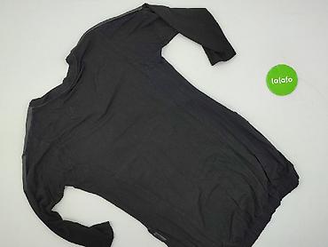 pull and bear evangelion: Tunika damska, rozmiar L — 3