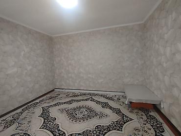 Продажа коттеджей и домов: СРОЧНО !!! СРОЧНО !!! ПИШПЕКТЕН 3 бөлмөлүү ЖЕР ТАМ САТЫЛАТ Ориентир at lalafo.kg — 4 Продажа коттеджей и домов: СРОЧНО !!! СРОЧНО !!! ПИШПЕКТЕН 3 бөлмөлүү ЖЕР ТАМ САТЫЛАТ Ориентир — 4