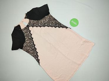 smileslow twarz: Lipsy, Sukienka damska, rozmiar L — 2