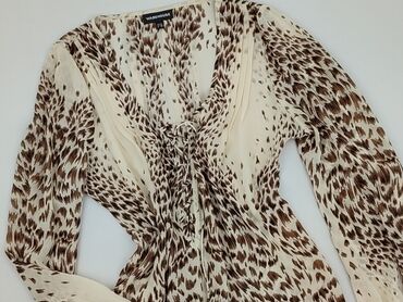 Warehouse, Women's blouse, size M (EU 38)