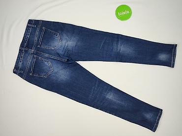jeans mango straight: Jeansy damskie, rozmiar S — 3