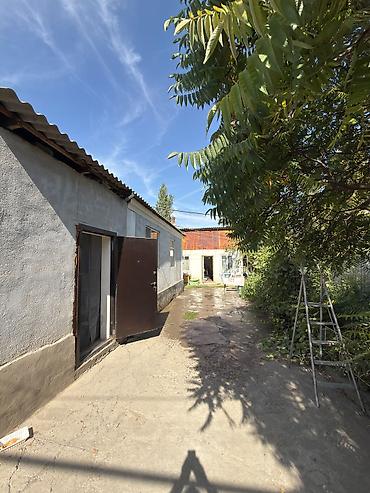 гавриловк: 4 комнаты, 90 м², 8 соток, Шопоков — 3