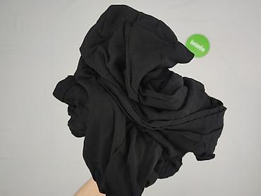 nutmeg spodnie: Gina Tricot, Spodnie materiałowe damskie, rozmiar S — 4