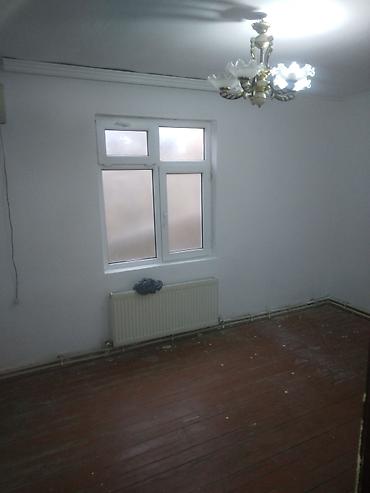Uzunmüddətli kirayə evlər: 62 kv. m, 2 otaqlı, Qaz, İşıq, Su — 3