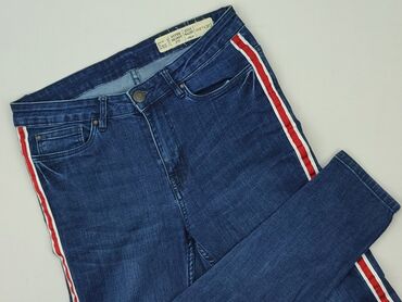 esmara piżama: Esmara, Jeans for women, size M