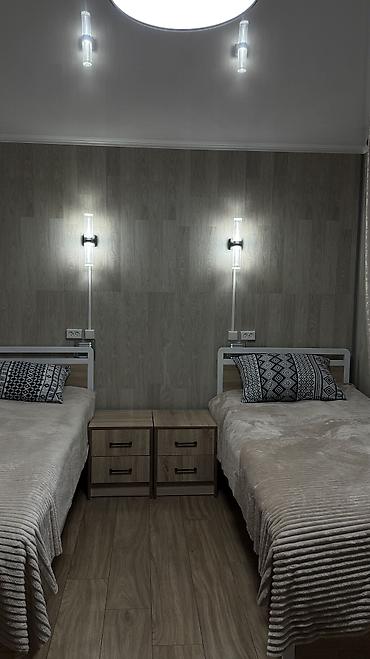 Иссык-Куль 2026: Коттедж, У Михалыча Григорьевка, Парковка, стоянка, Барбекю, Бассейн — 4