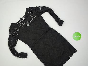 konika: H&M Divided, Sukienka damska, rozmiar M — 2