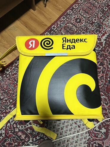 сумка холодильник купить: Продам новый терморюкзак не пользованный