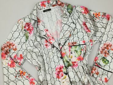 Gucci, Верх піжами, розмір XL