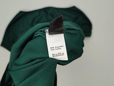 shein botki: Shein, Sukienka damska, rozmiar L — 6
