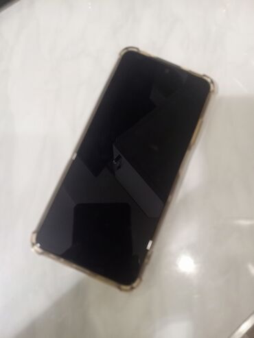 Компьютеры, ноутбуки и планшеты: Xiaomi Redmi Note 10, цвет - Черный, 
 Две SIM карты