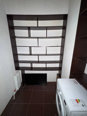 Продажа квартир: 2 комнаты, 82 м², 7 этаж — 8