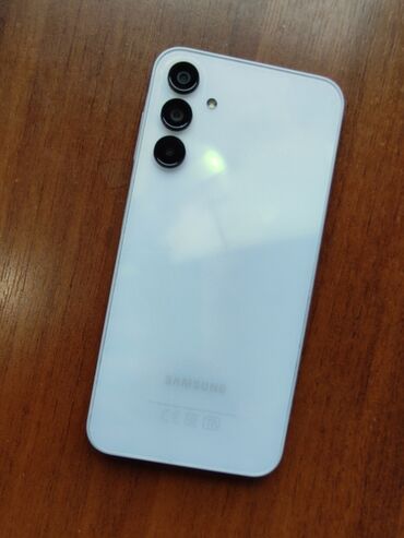 Xiaomi: Samsung Galaxy A15, 128 GB