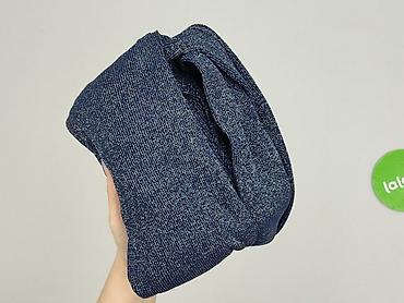 van gogh: Saint Tropez, Sweter damski, rozmiar XL — 5