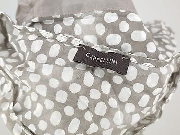 cappuccini by desam: Bluzka damska, rozmiar M — 4