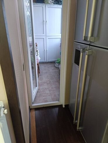 Uzunmüddətli kirayə mənzillər: Yasamal Rayonu Nizami Metrosu İndiqonun Üstü 2 otaq. Mərtəbə - 9/2 — 10